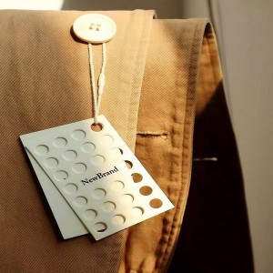 Υψηλής ποιότητας ετικέτες Ετικέτες εργοστασίων για τσάντα \\\\\\\\ ρούχα \\\\\\\\ παπούτσια \\\\\\\\ αξεσουάρ Ετικέτες συσκευασίας Προσαρμοσμένη ετικέτα υφάσματος υφασμένα ετικέτες