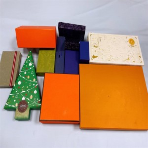 Προσαρμοσμένη συσκευασία κουτί χρώματος κουτί κοσμήματα κουτί κουτί σοκολάτας κουτί δώρου κουτί κουτί κουτί συσκευασίας κουτί συσκευασίας κουτί αποκλειστική εκτύπωση λογότυπο