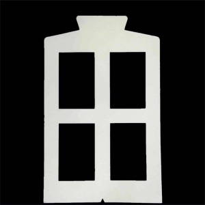 Υψηλής ποιότητας πουκάμισο εργοστασιακό χαρτί για τσάντα \\\\\\\\ ρούχα \\\\\\\\ παπούτσια \\\\\\\\ αξεσουάρ πακέτο χαρτί προσαρμοσμένο πανί χαρτόνι περιτυλίγματος